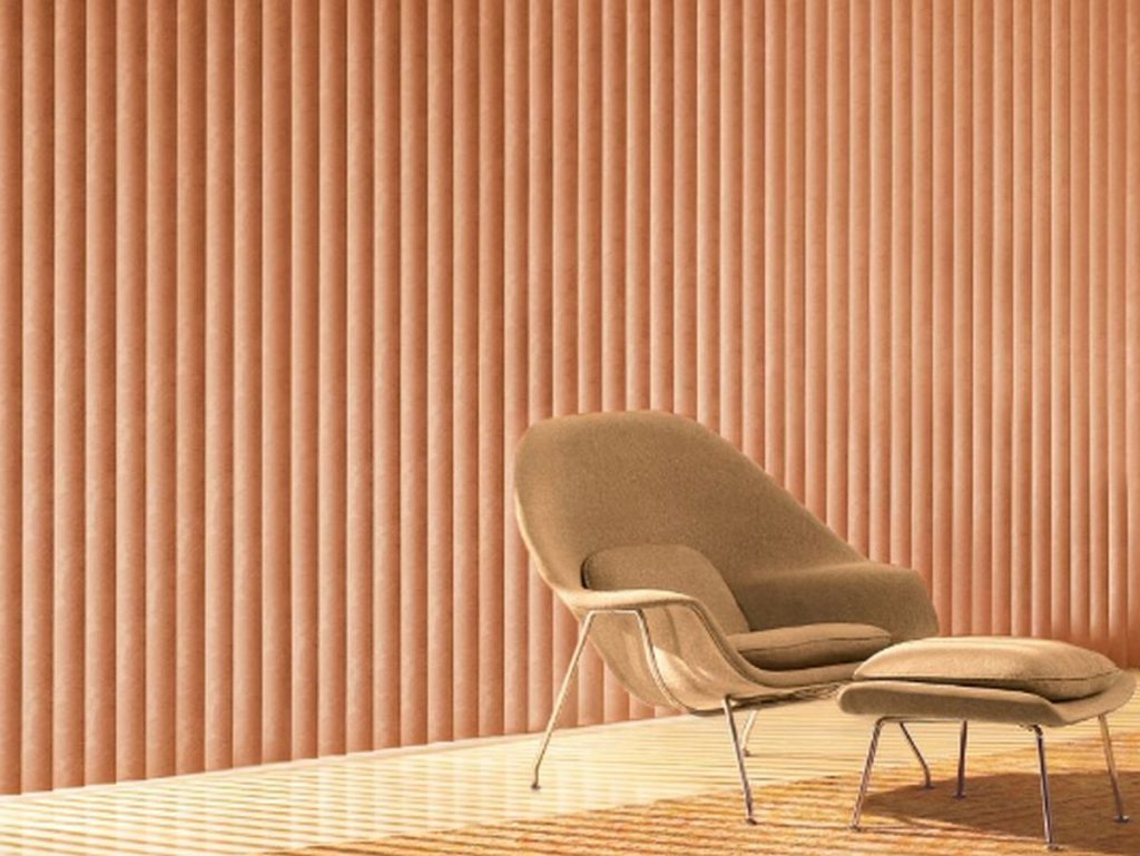 Somner Blinds